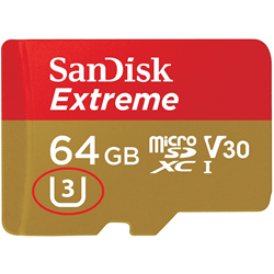 Micro Sd Card